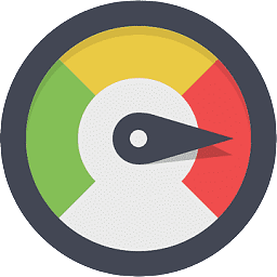 True Lazy Analytics logo