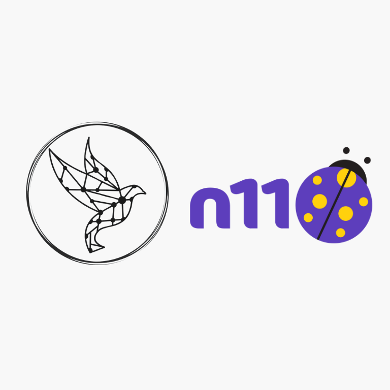 Brksoft – N11 için Entegrasyon logo