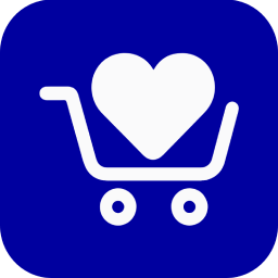 GoWishCart – Wishlist for FluentCart logo