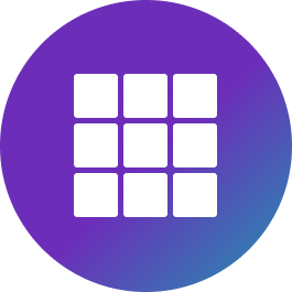 Table for Divi logo