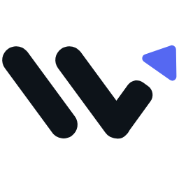 WiserNotify – Social Proof & FOMO Notifications, WooCommerce Sales Popups, Reviews & Announcement Bar logo