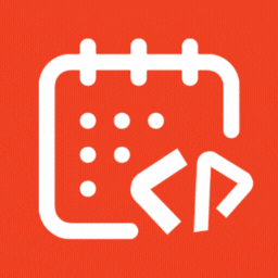 BookingDaddy – Booking & Appointment Made Bold, Easy, and Smart logo