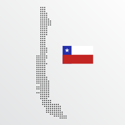Comunas de Chile para WooCommerce logo