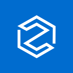 Zion Builder – Website Builder for Speed & Creativity logo