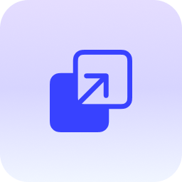 Poptics – Popup Builder, Email Opt-ins, Exit-Intent & WooCommerce Popups Sales logo