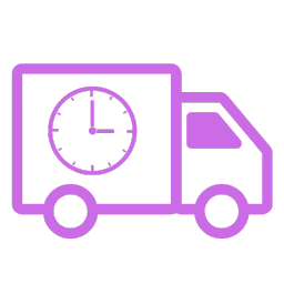 Estimated Delivery for WooCommerce logo