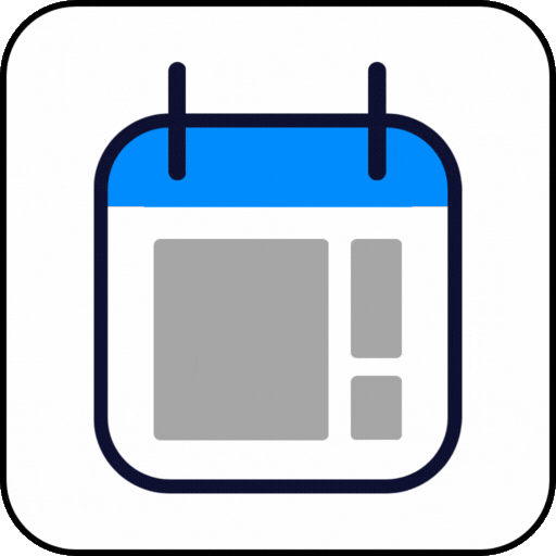 Event Single Page Builder For The Events Calendar logo