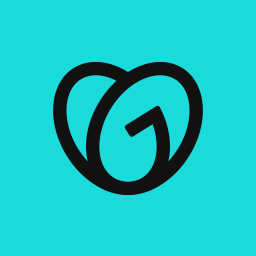 GoDaddy Payments for WooCommerce logo