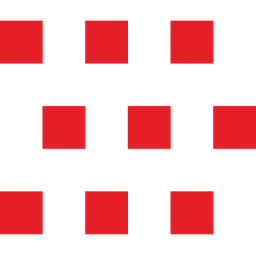 Repeaters & Relationships Connector with ACF for Elementor logo