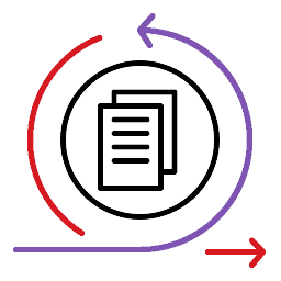 EDI – Обмен данными между WooCommerce и 1С logo