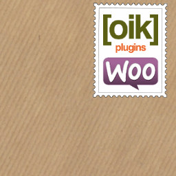 Weight zone shipping for WooCommerce logo