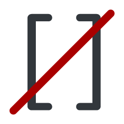 Disable Elements for WPBakery Page Builder logo