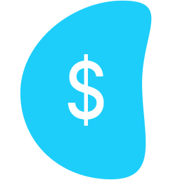 SaasPricing – Advanced Pricing & Comparison Tables for Elementor logo