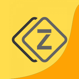 Zita Site Library for Elementor logo