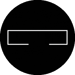 NexButton logo