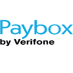 Paybox WooCommerce Payment Gateway logo