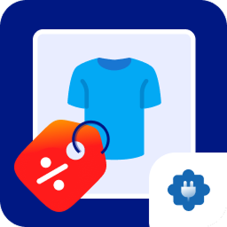 You Save for Woocommerce logo