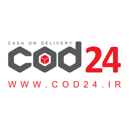 COD24 Shipping For Woocommerce logo