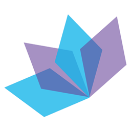 Sync orders with Xero from WooCommerce – Xelation logo