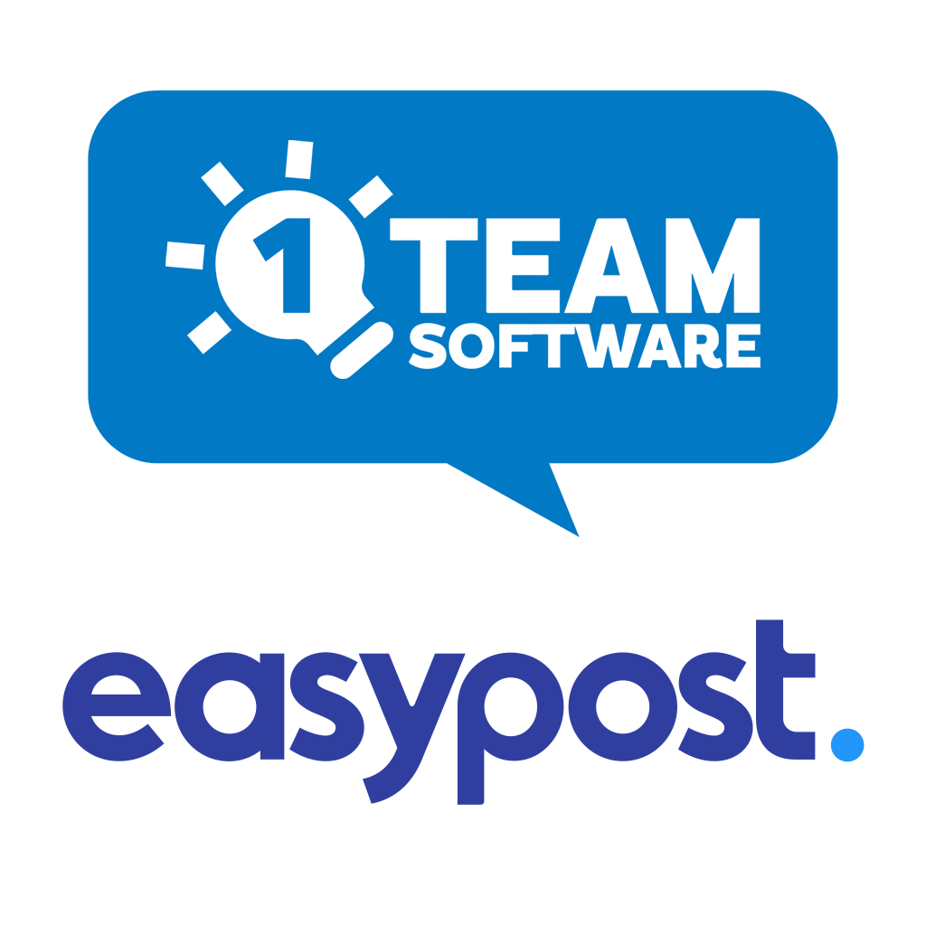 Multi-Carrier EasyPost Shipping Methods & Address Validation for WooCommerce logo