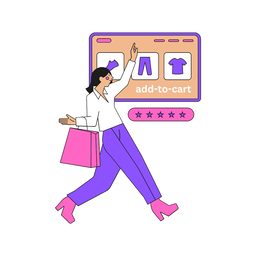 Add multiple products to cart via url for Woocommerce logo