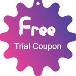 Free Trial Coupon for Woocommerce Subscriptions logo