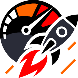 LWSCache logo