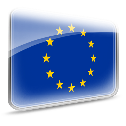 GDPR tools: Cookie notice + privacy logo