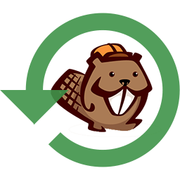 Simple History Beaver Builder Add-On logo