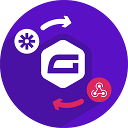 Retrigger Notifications Gravity Forms logo
