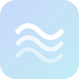 Course Flow logo