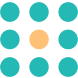 LocalWeb All In One logo