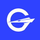 GW AI Website Builder logo