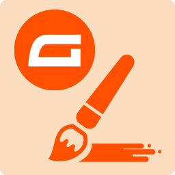 Form Styler for Gravity Forms and Elementor logo
