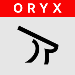 Oryx Bookings: WooCommerce Appointments & Scheduling (100% Free) logo