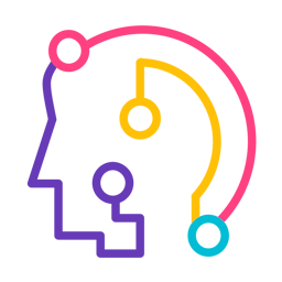 Maika Genius — AI Content & Chatbot with ChatGPT and Gemini for WooCommerce logo