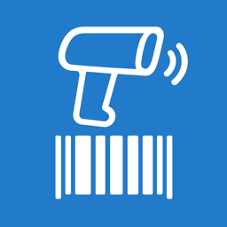 PickingPal Lite for WooCommerce logo