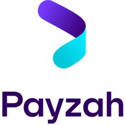 Payzah Payment Gateway for WooCommerce logo