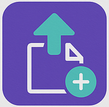 NextBrill UploadMate: File upload for WooCommerce logo
