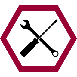 Missing Widgets for Elementor logo