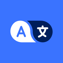 TranslateCraft – Manual Translation logo