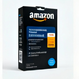 Workflowdone – Amazon affiliate Elementor Widget logo