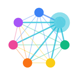 4Linking — Internal Linking on Autopilot: Rules, Pillar Pages & Link Map logo
