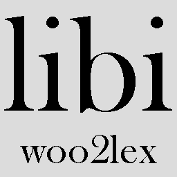 Manueller Datenexport von WooCommerce nach Lexware logo