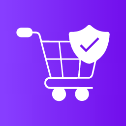 Cart Validation for WooCommerce logo