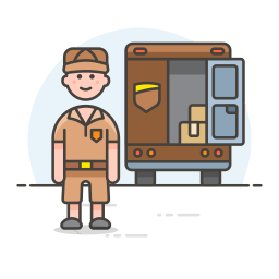 Order Delivery Date and Time for Woocommerce logo