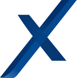 CategoriX: AI Product Categorization for WooCommerce logo