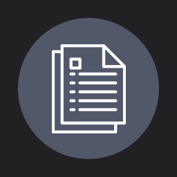 Dynamic Text Field For Contact Form 7 logo
