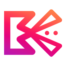 Elite Kit Elementor Addons, Header Footer Builder, Theme Builder logo