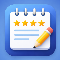 Review Editor for WooCommerce logo